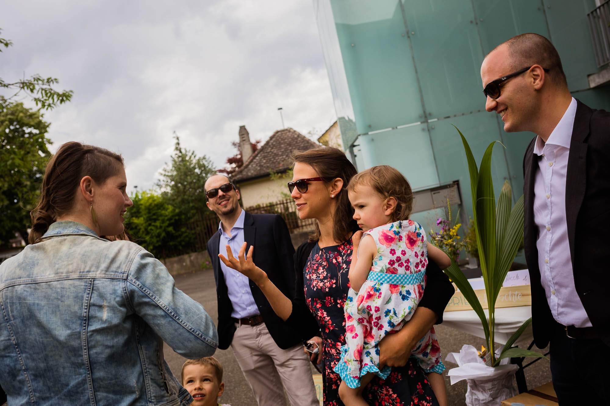 Export x3 5D4 9166 Hochzeit 2020 Nicole & Daniel